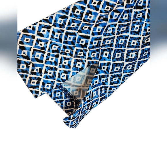 Southwind Apparel Hudson Dress -Sz XL - Picture 4 of 6